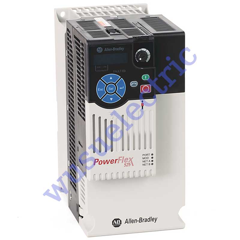 Allen-Bradley 25B-B032N104