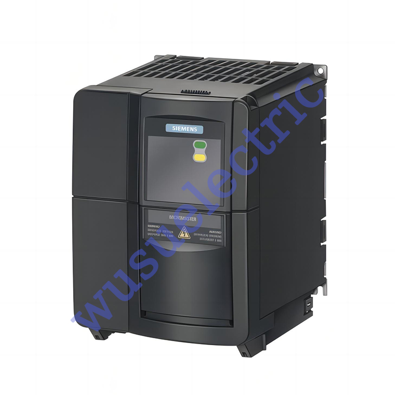 Siemens 6SE6440-2UC21-1BA1