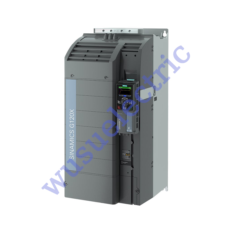 Siemens 6SL3220-3YE48-0UF0