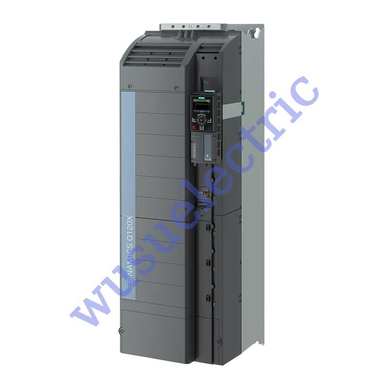 Siemens 6SL3220-3YE50-0CB0