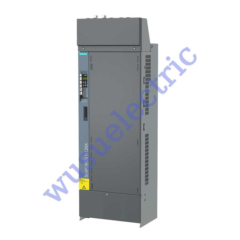 Siemens 6SL3220-3YE60-0CP0