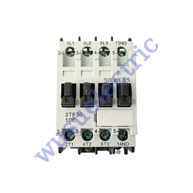 Siemens 3TF3010-0AP0