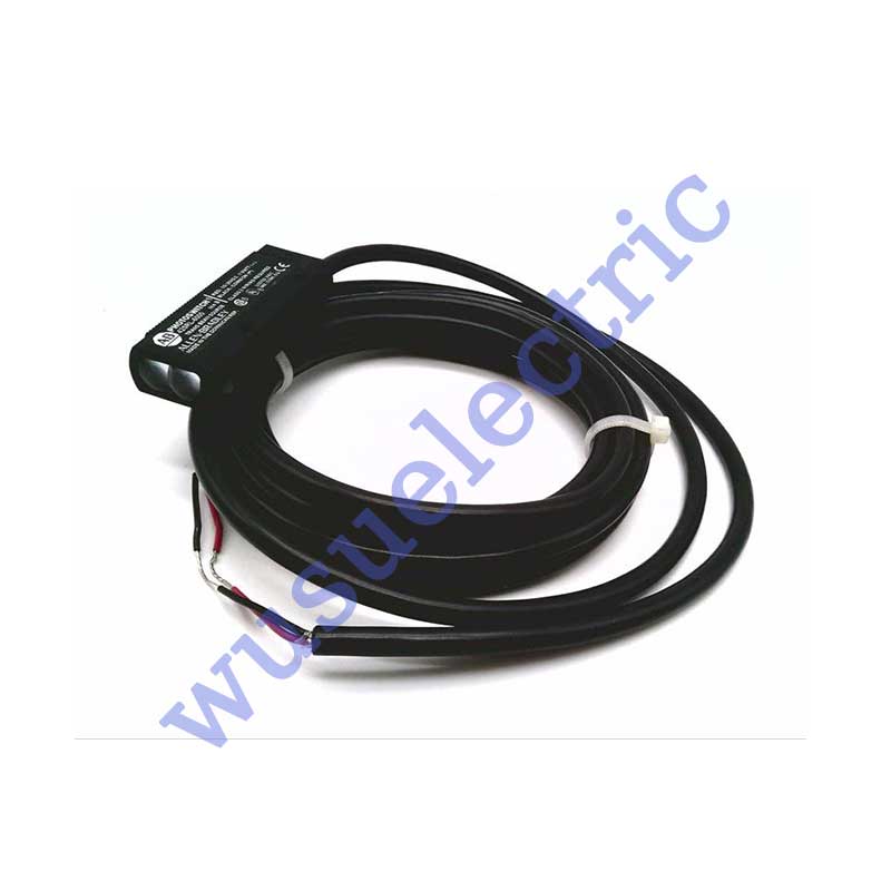 Allen Bradley 42SRL-6000