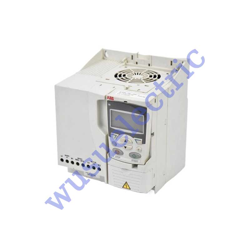 ABB ACS355-03E-15A6-4