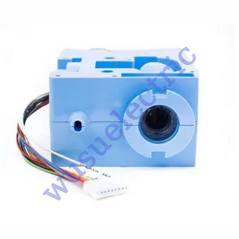 Airfan MFA0296