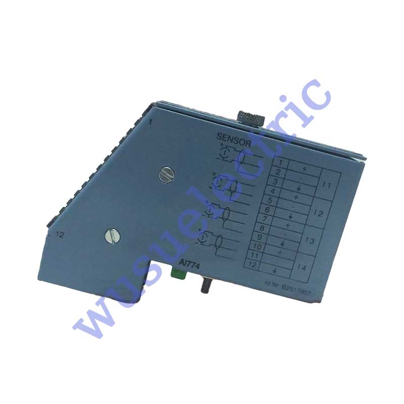 B&R 7AI774.70