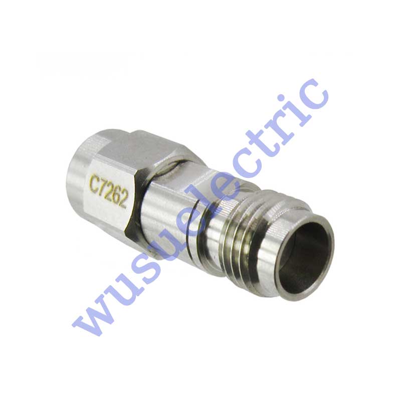 CENTRIC RF C7262