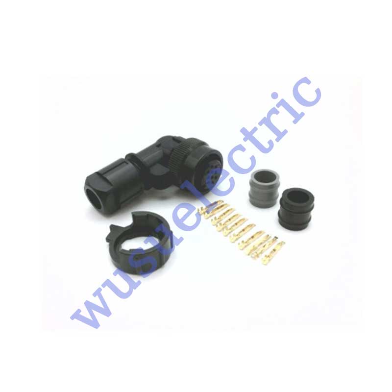 Funac A06B-6114-K204#E
