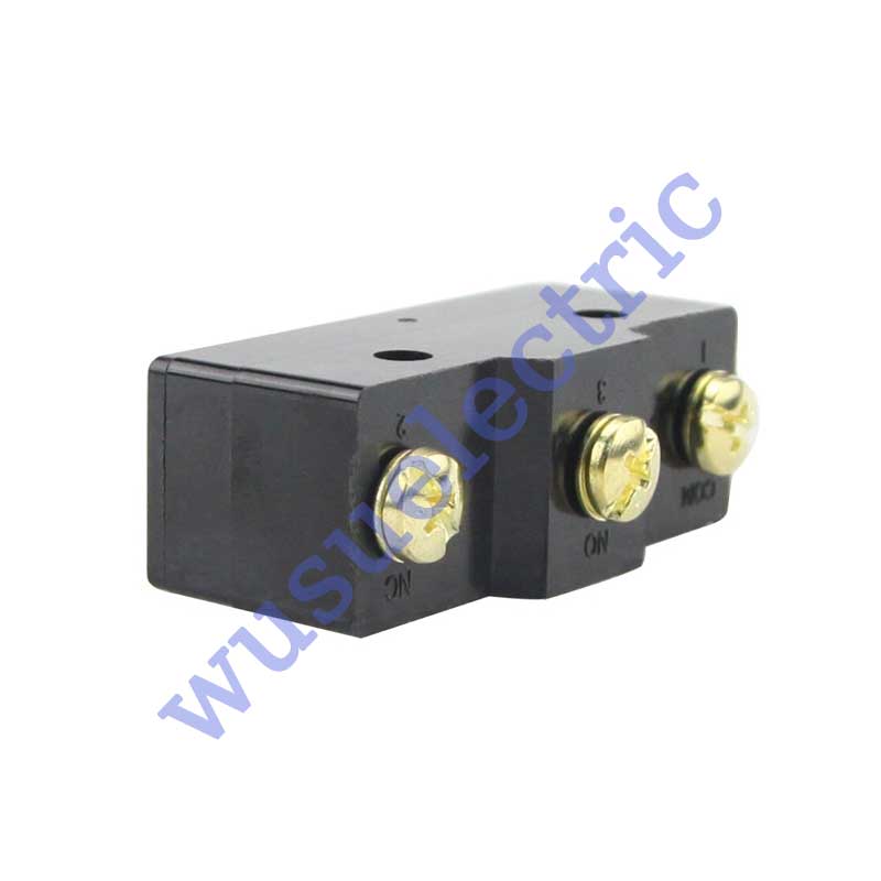 Honeywell BZ-2RW82-T4-J