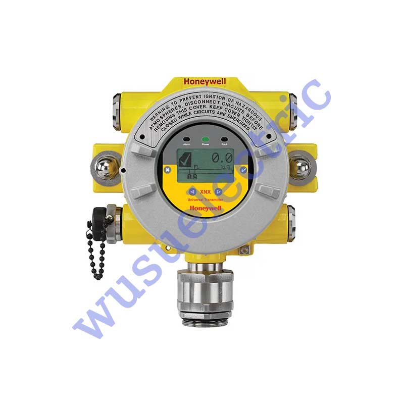 Honeywell XNX-AMAV-NNCB1