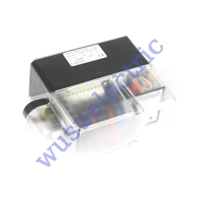 Honeywell LKS210-21 (B1-15 S2)