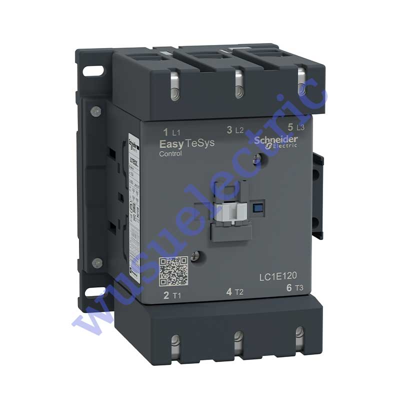 Schneider LC1E120Q5