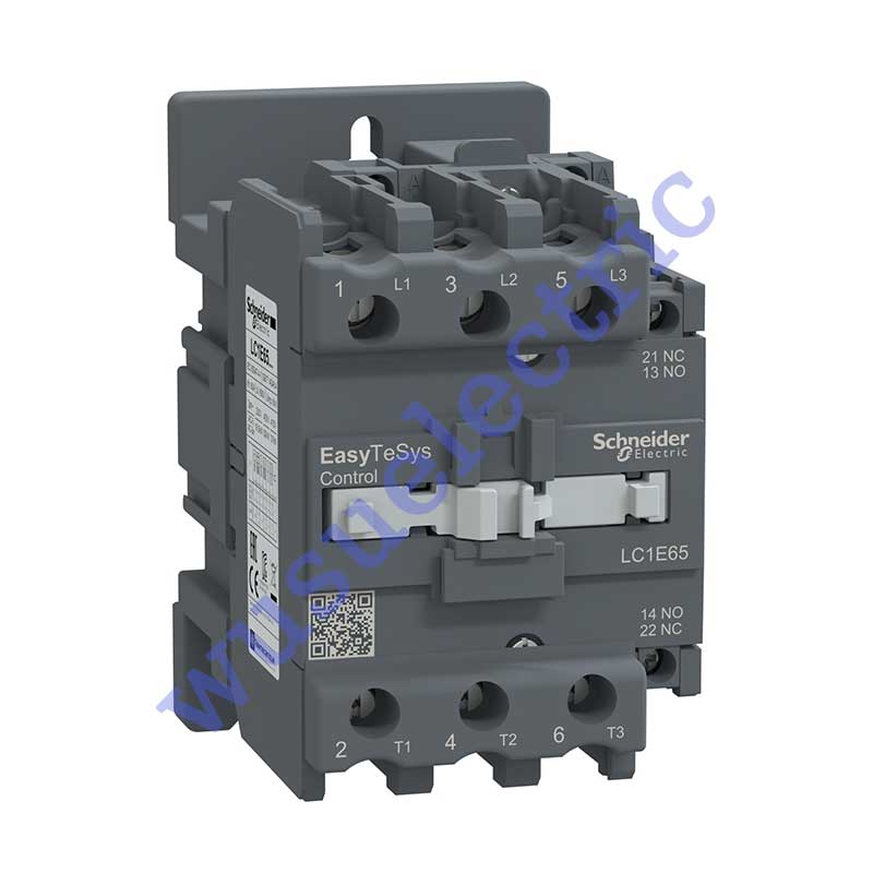 Schneider LC1E65Q7
