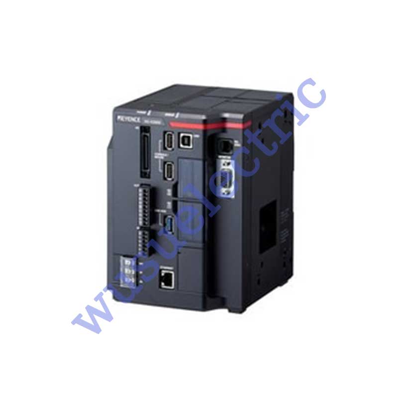 Keyence XG-X2900