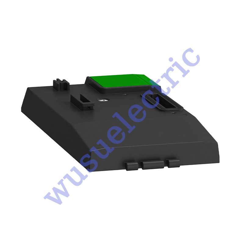 Schneider LXM32IETH
