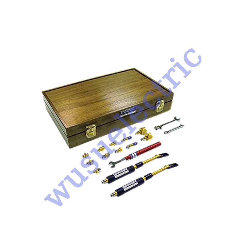 Keysight 85056KE01