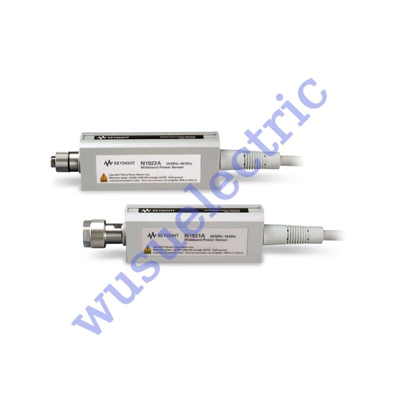 Keysight N1922A-106