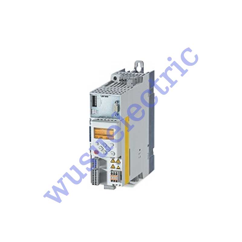 Lenze E84AVSCE2234VB0