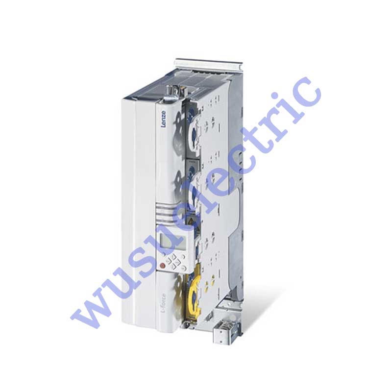 Lenze E94ASHE0134