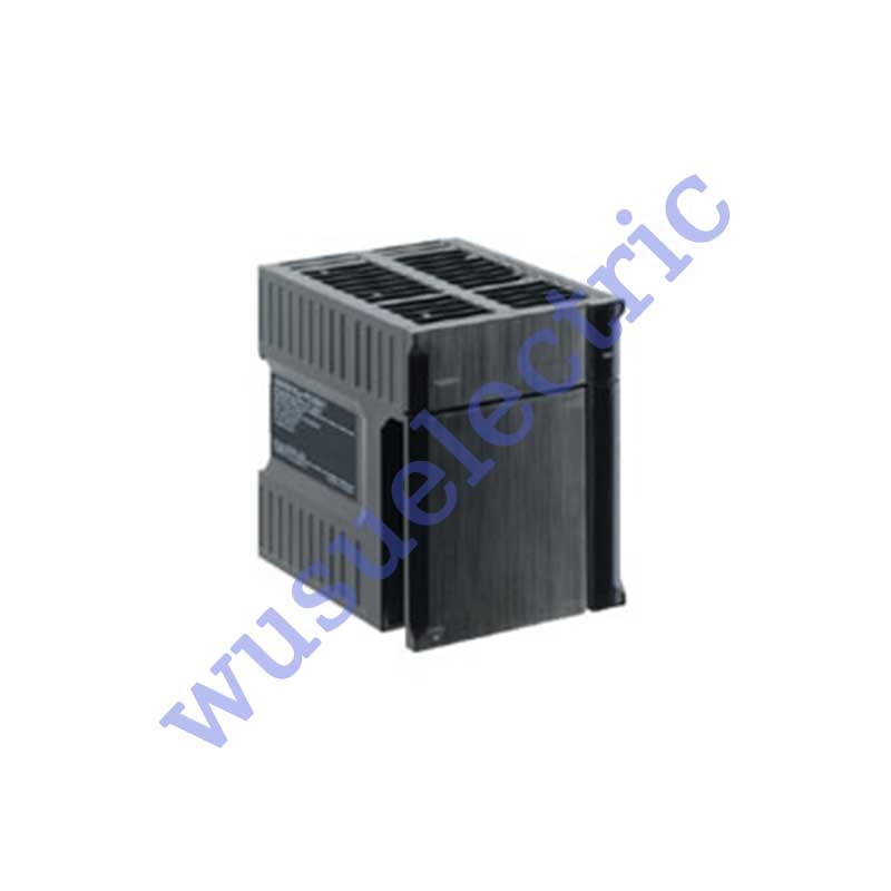 Omron NJ-PD3001