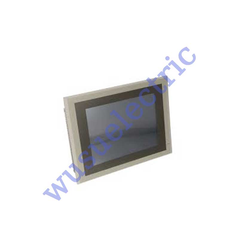 Omron NS10-TV00-V2
