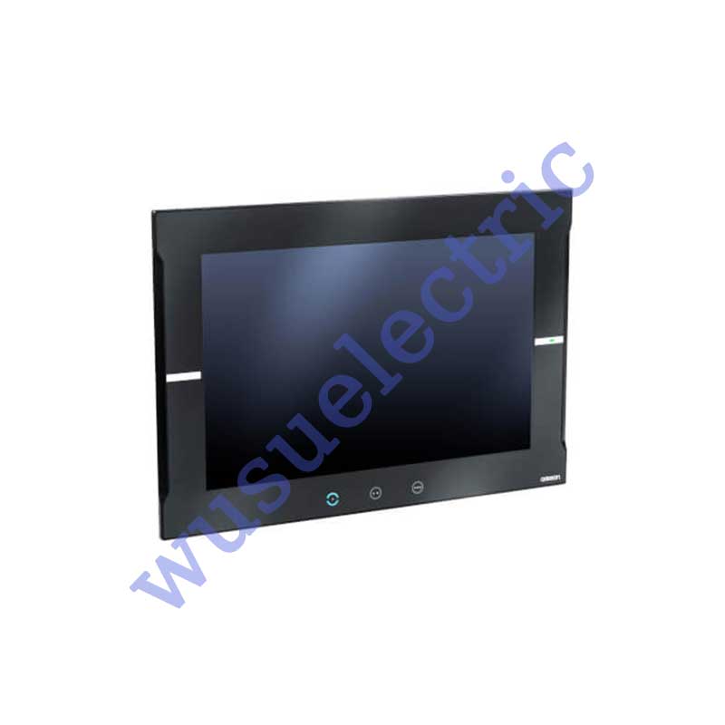 Omron NS8-TV00B-V2
