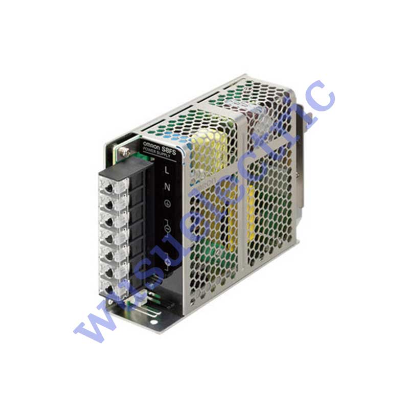 Omron S8FS-G10024CD