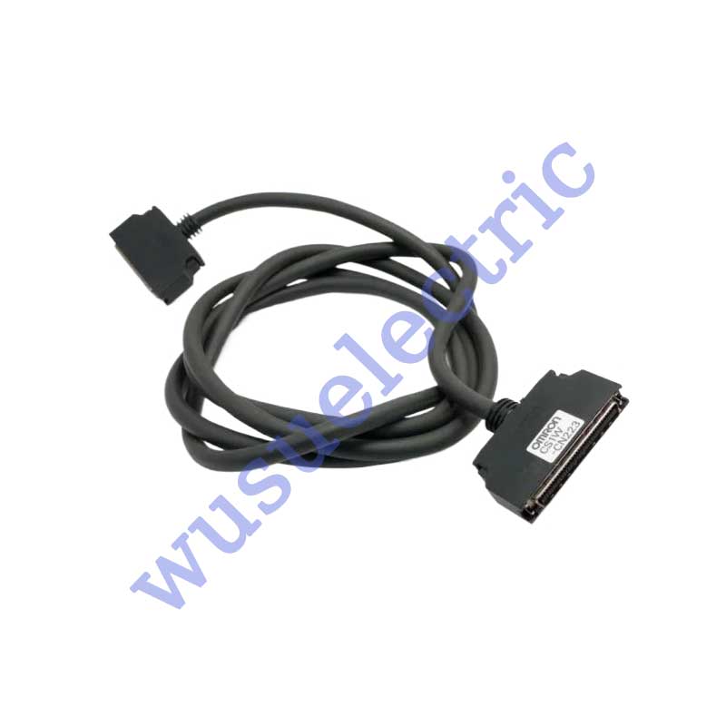 Omron CS1W-CN323