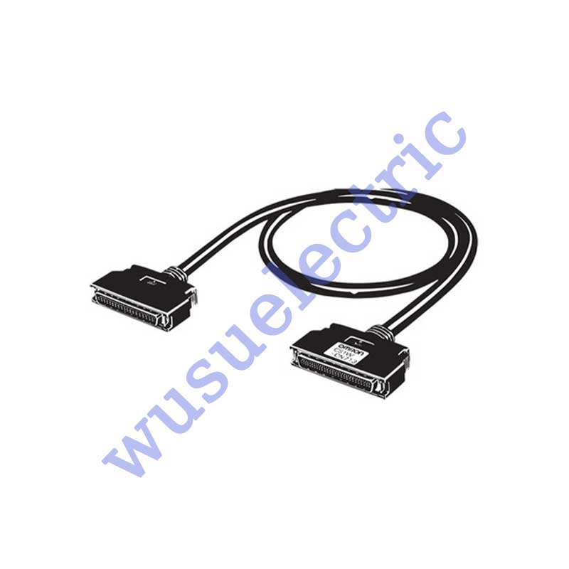 Omron CS1W-CN713