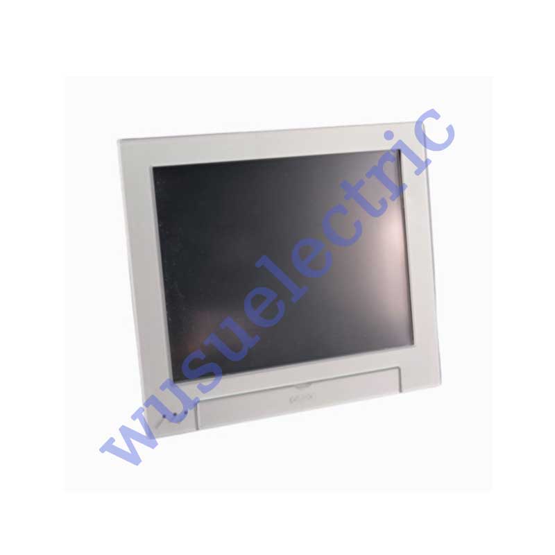 Omron FZ3-305