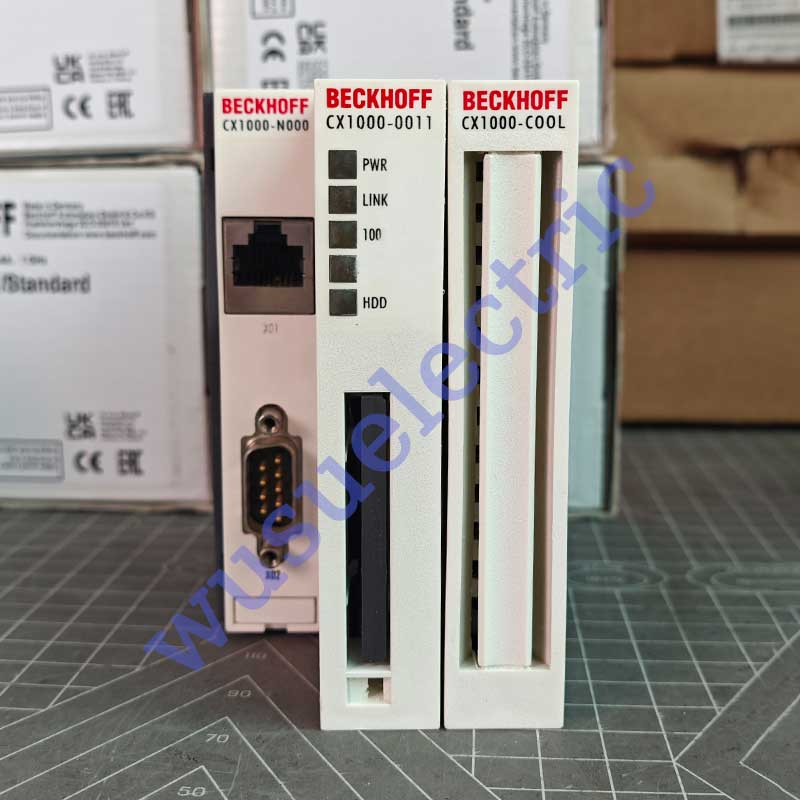 CX1000-0011