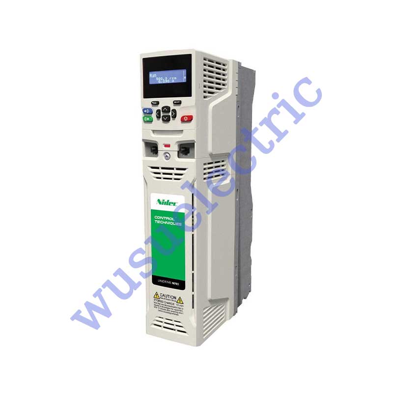Nidec HS70-07400770A10101AB100