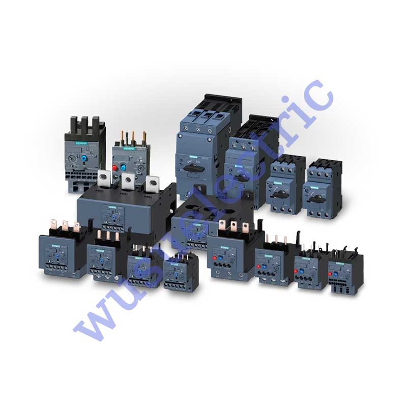 Siemens 3KX7142-2AB00