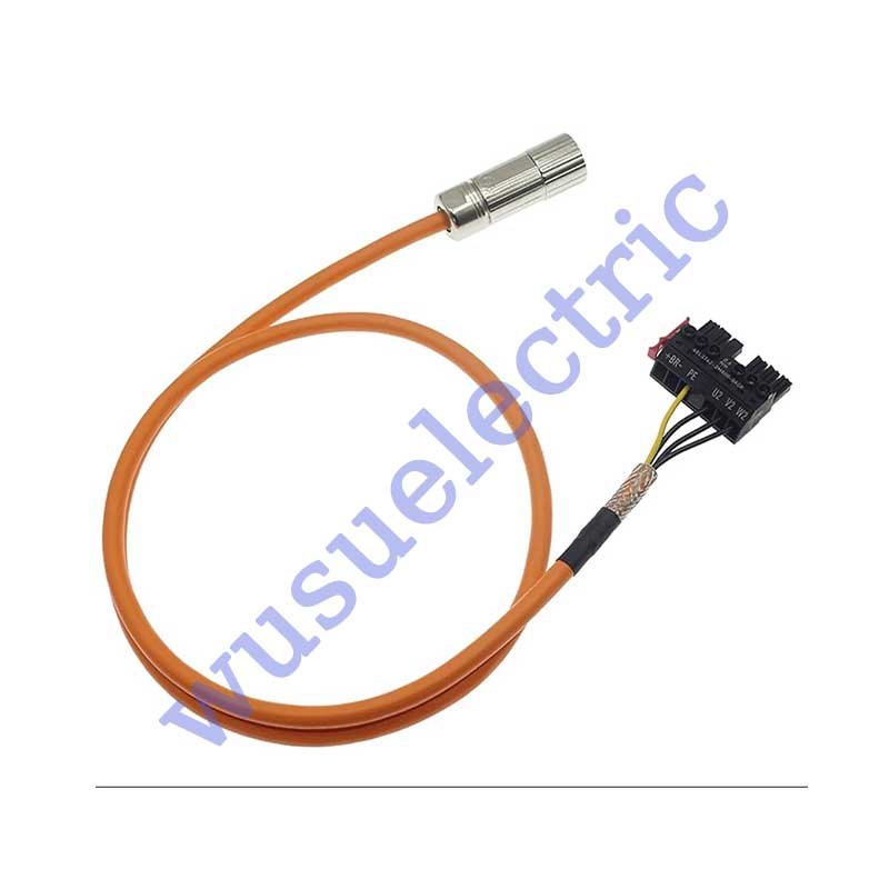 Siemens 6FX5002-5CN06-1CA0