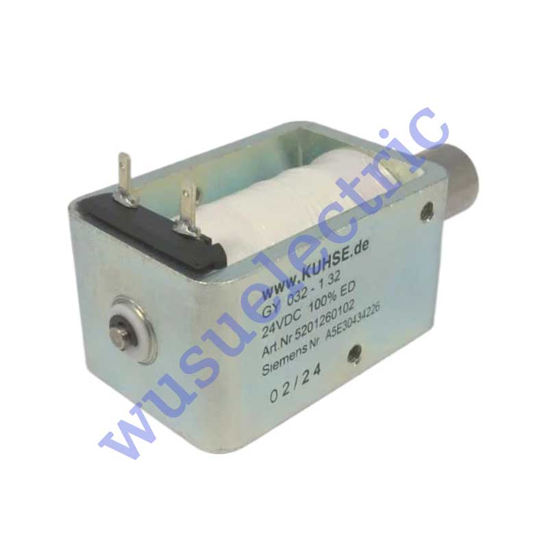 Siemens 6SL3998-6PX00-0AA0