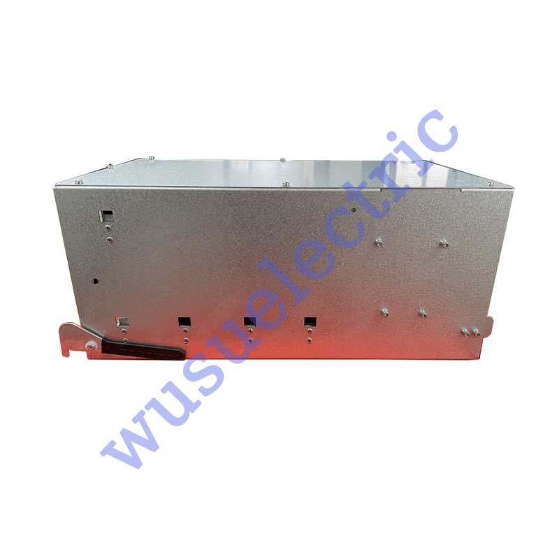 Siemens 6SR3902-0AJ00-0AA0