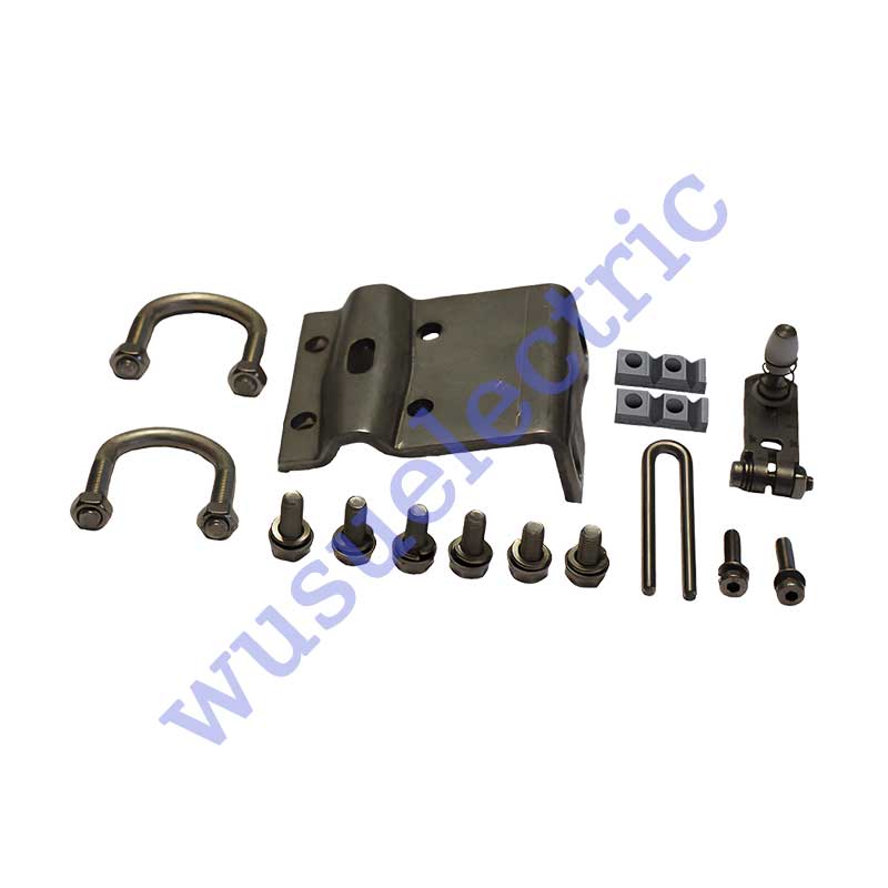 Siemens 6DR4004-8L Mounting kit