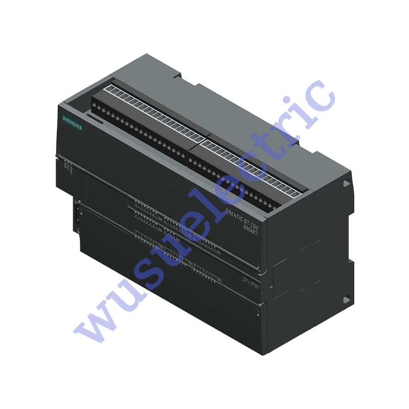 Siemens 6ES7288-1SR60-0AA1 CPU