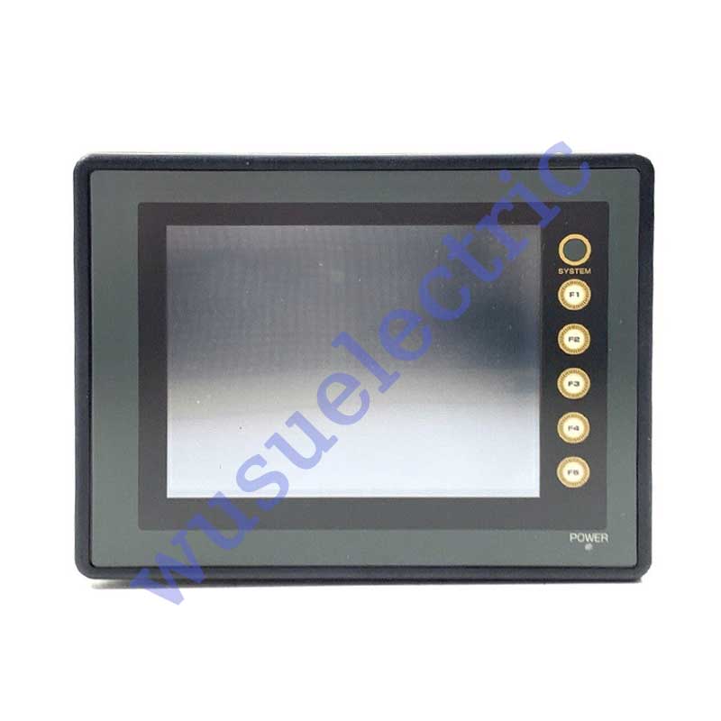 Fuji UG031-S HMI