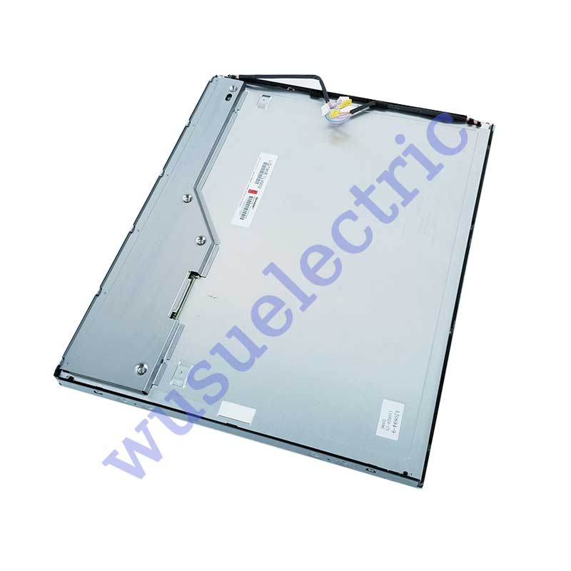 Sharp LQ190E1LW02 LCD DISPLAY