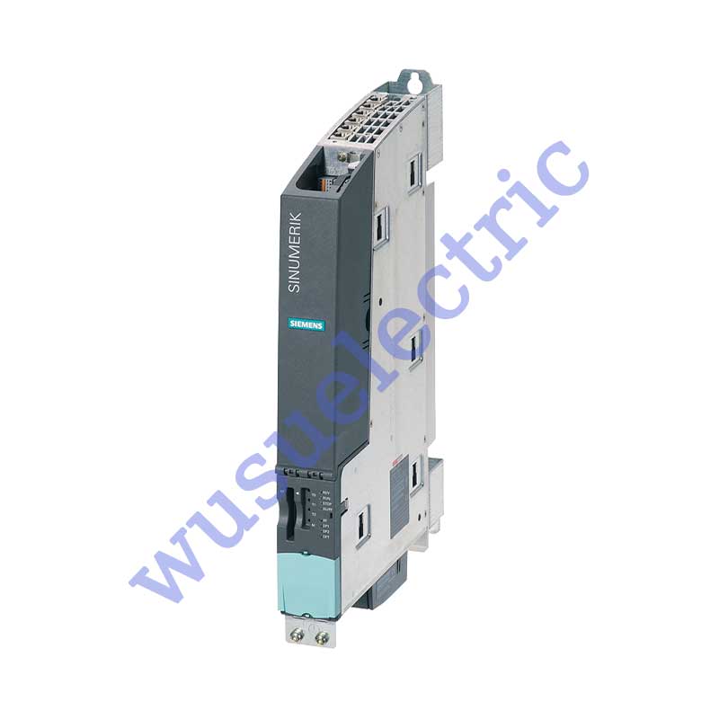 Siemens 6FC5373-0AA01-0AA1 CNC controller